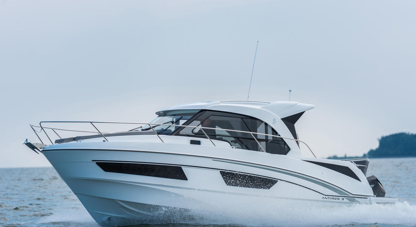 Antares_9_Exterior_09