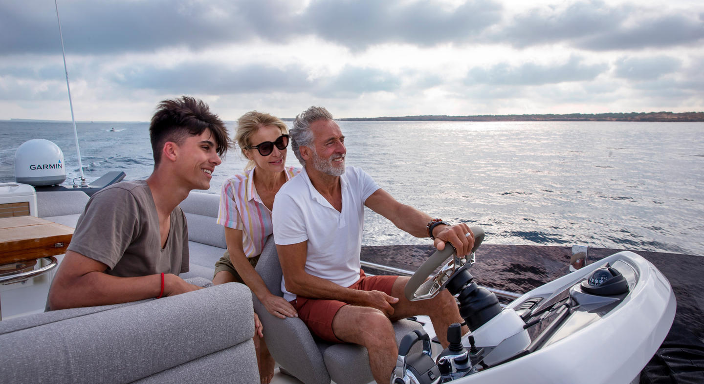 Monte_Carlo_52_Exterior_08